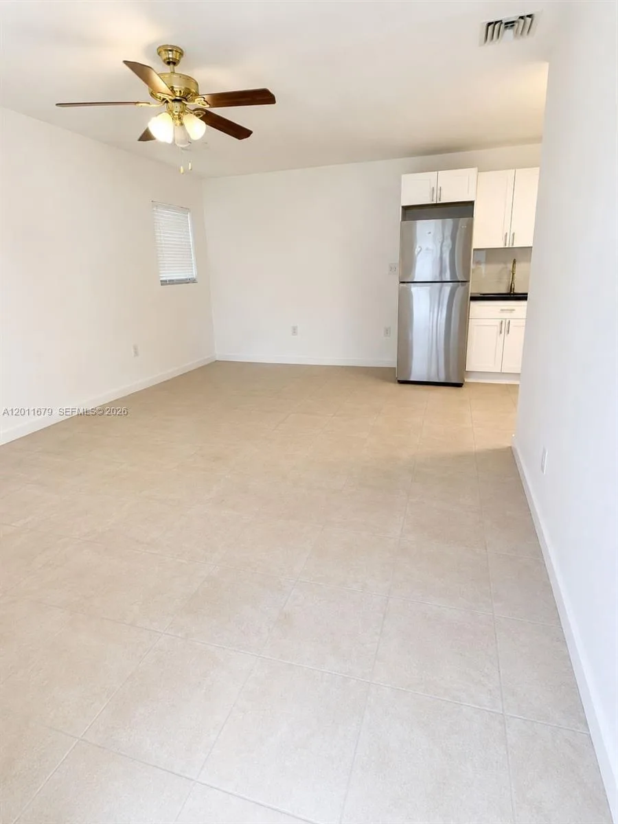6228 NW 4th Ave, Miami, FL 33150 photo 9