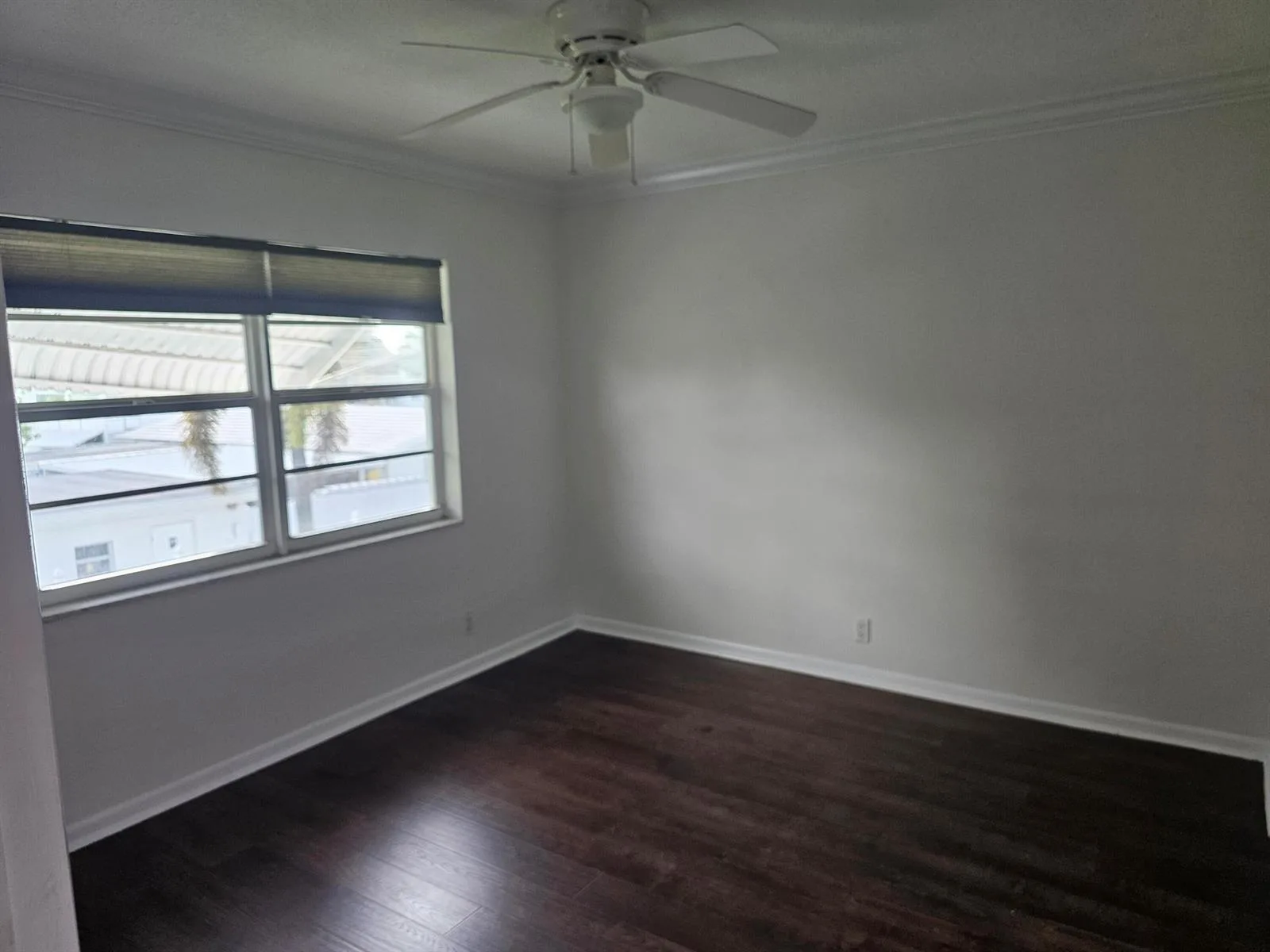 2851 E Golf Boulevard # 207, Pompano Beach, FL 33064 photo 12