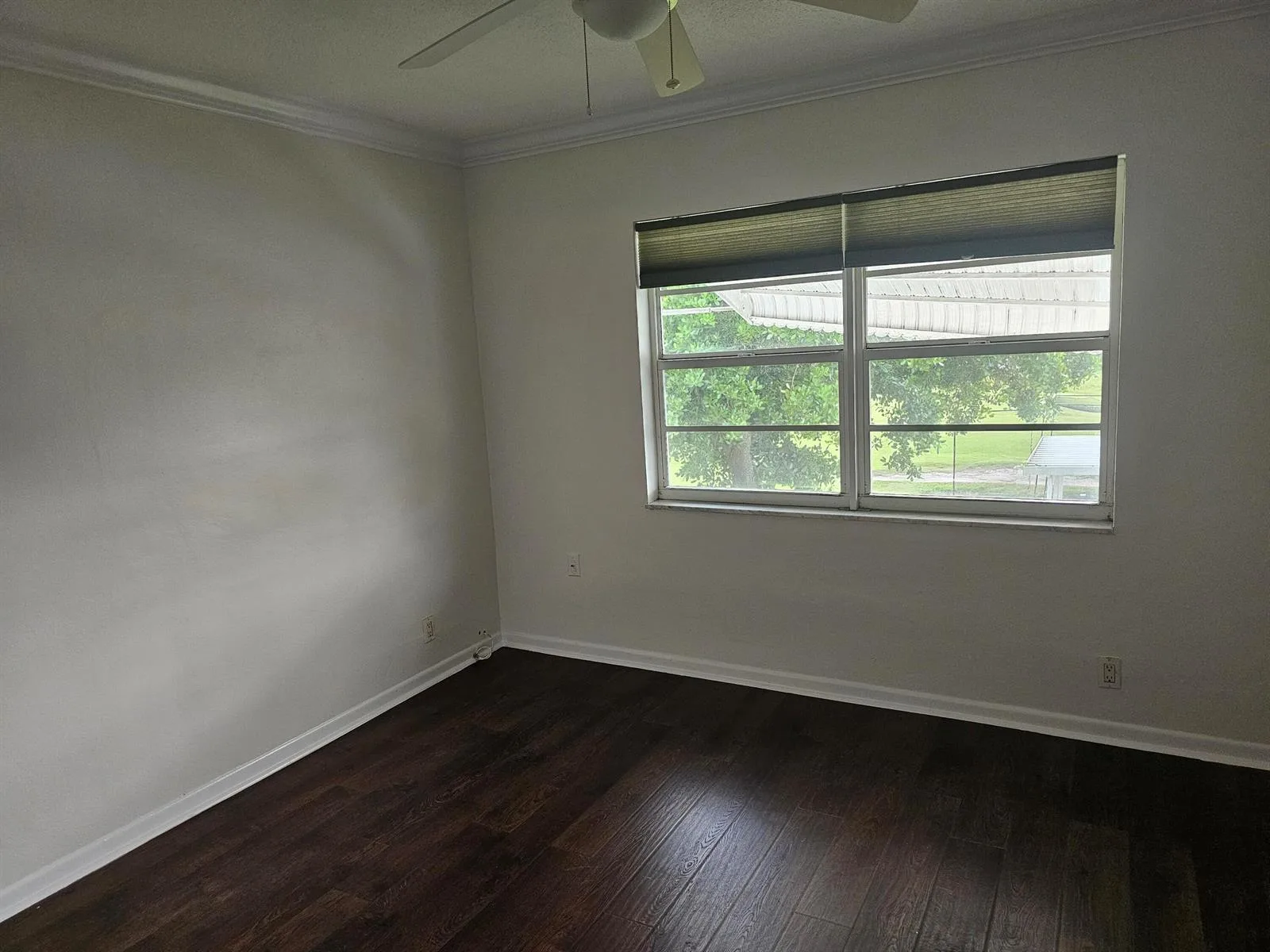 2851 E Golf Boulevard # 207, Pompano Beach, FL 33064 photo 13