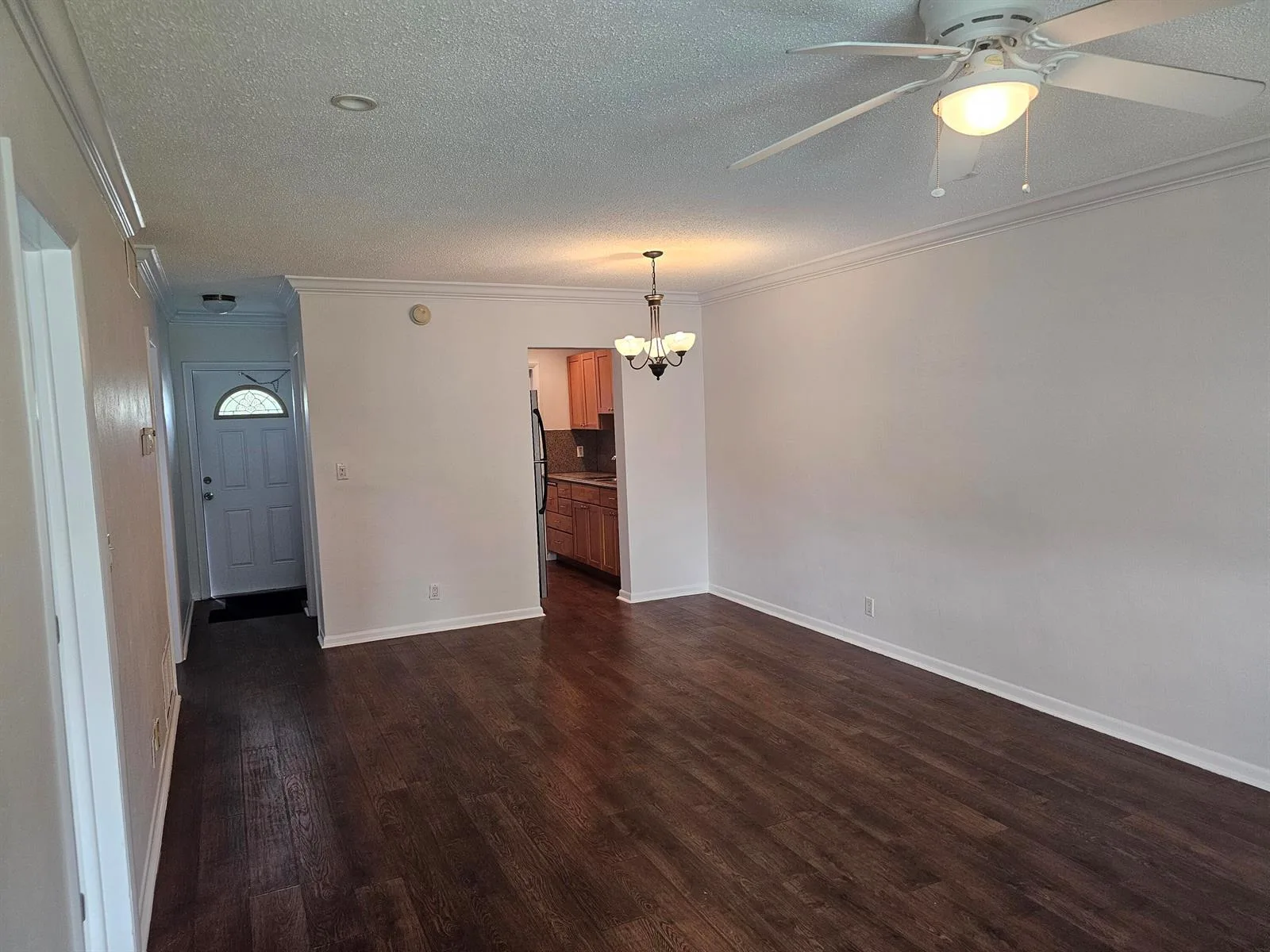 2851 E Golf Boulevard # 207, Pompano Beach, FL 33064 photo 6