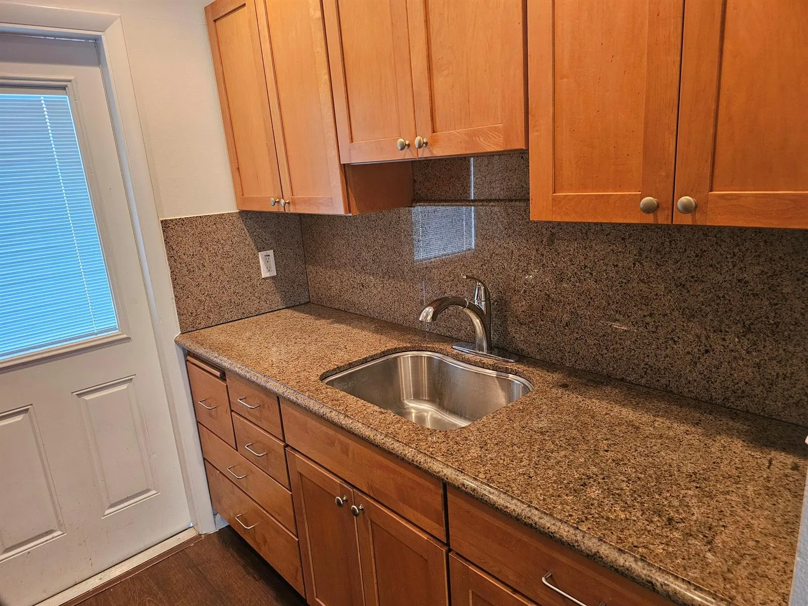 2851 E Golf Boulevard # 207, Pompano Beach, FL 33064 photo 7