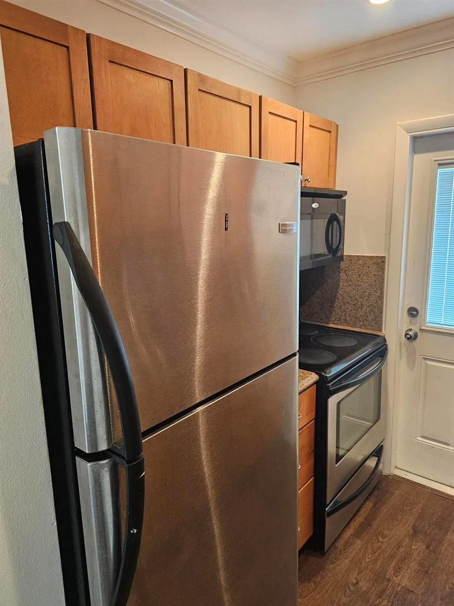 2851 E Golf Boulevard # 207, Pompano Beach, FL 33064 photo 8