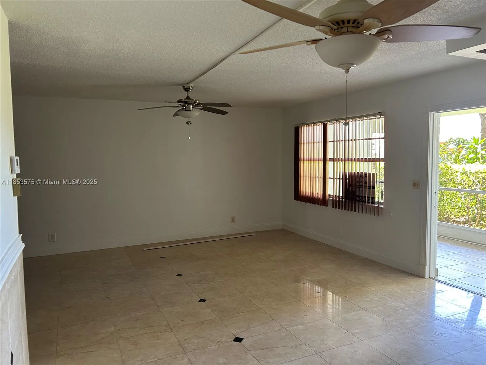 501 Blue Heron Dr # 110-A, Hallandale Beach, FL 33009 photo 10