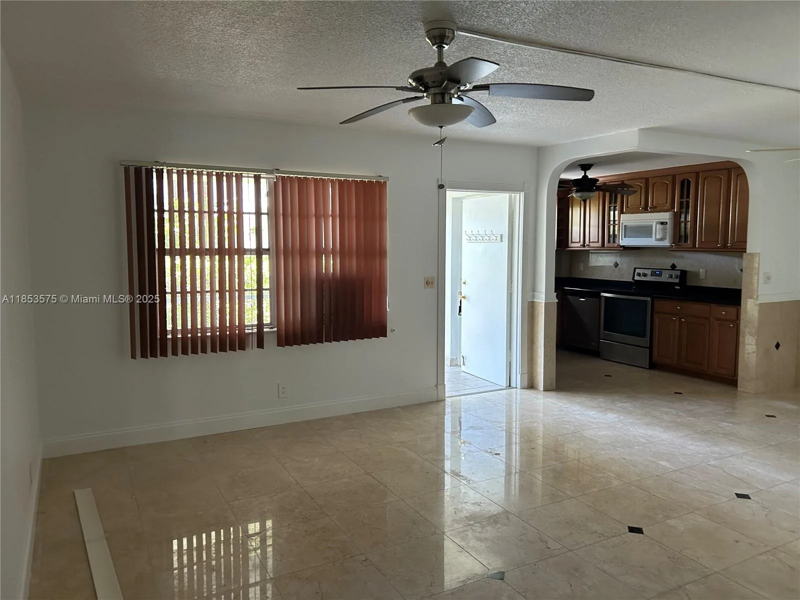 501 Blue Heron Dr # 110-A, Hallandale Beach, FL 33009 photo 11