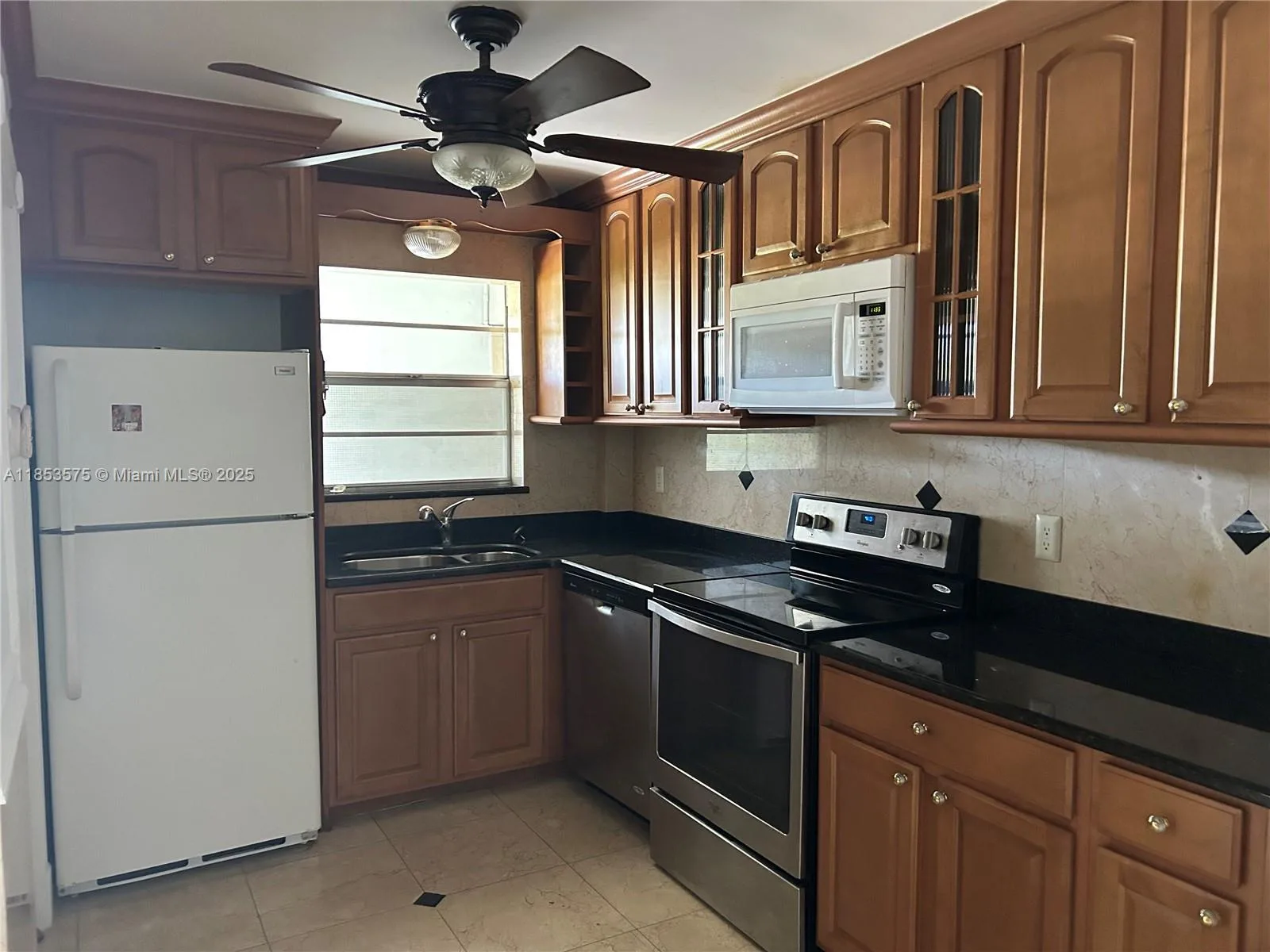 501 Blue Heron Dr # 110-A, Hallandale Beach, FL 33009 photo 13