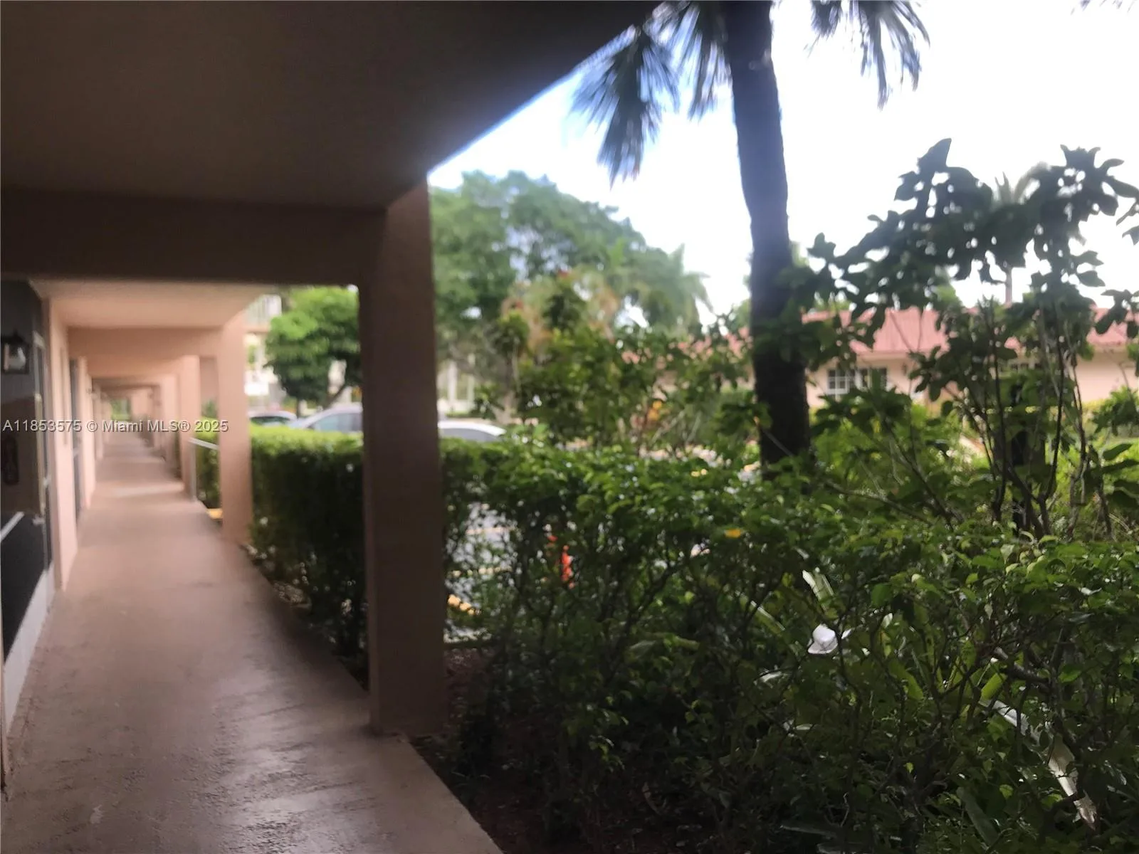 501 Blue Heron Dr # 110-A, Hallandale Beach, FL 33009 photo 2