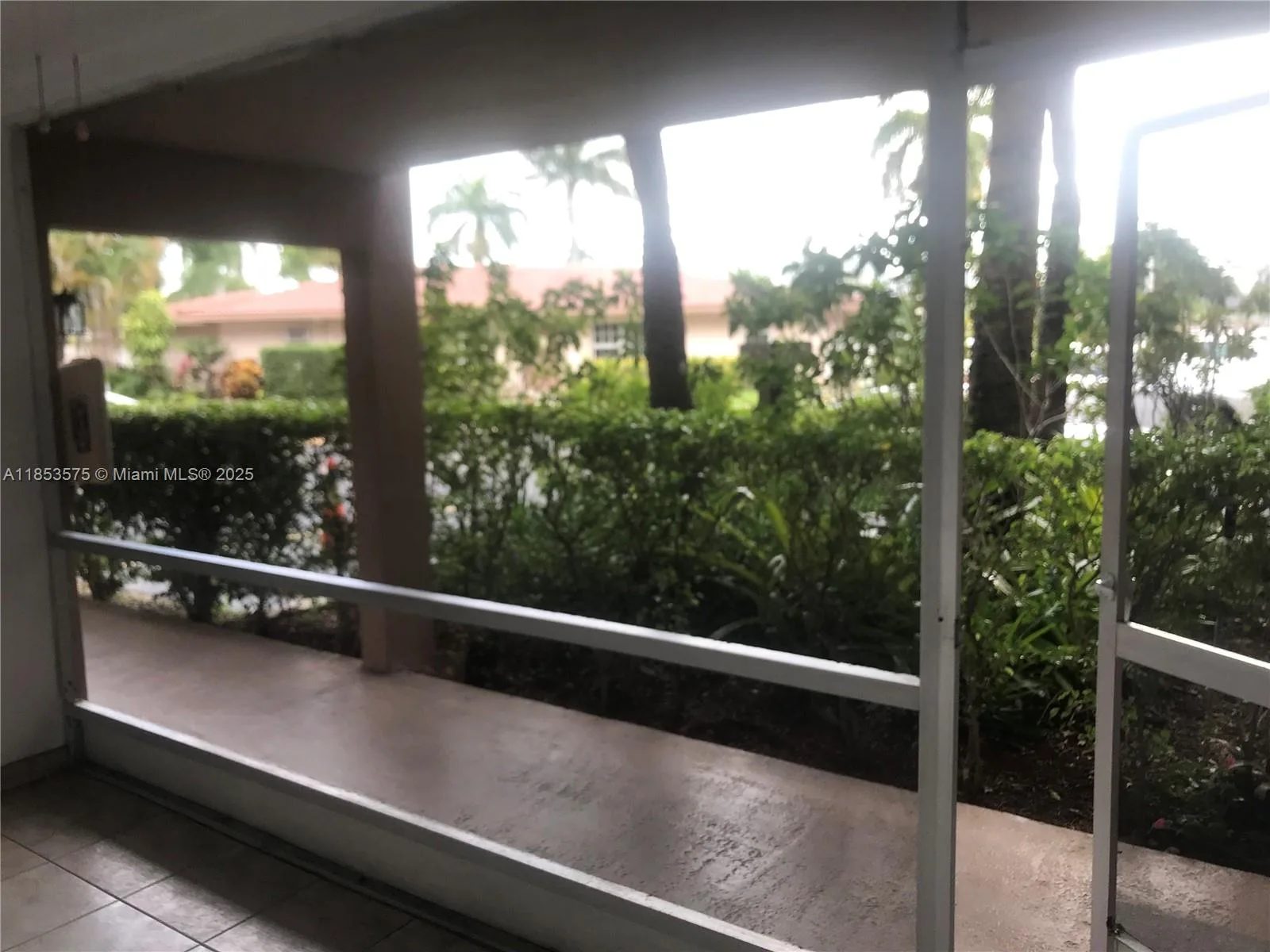 501 Blue Heron Dr # 110-A, Hallandale Beach, FL 33009 photo 3