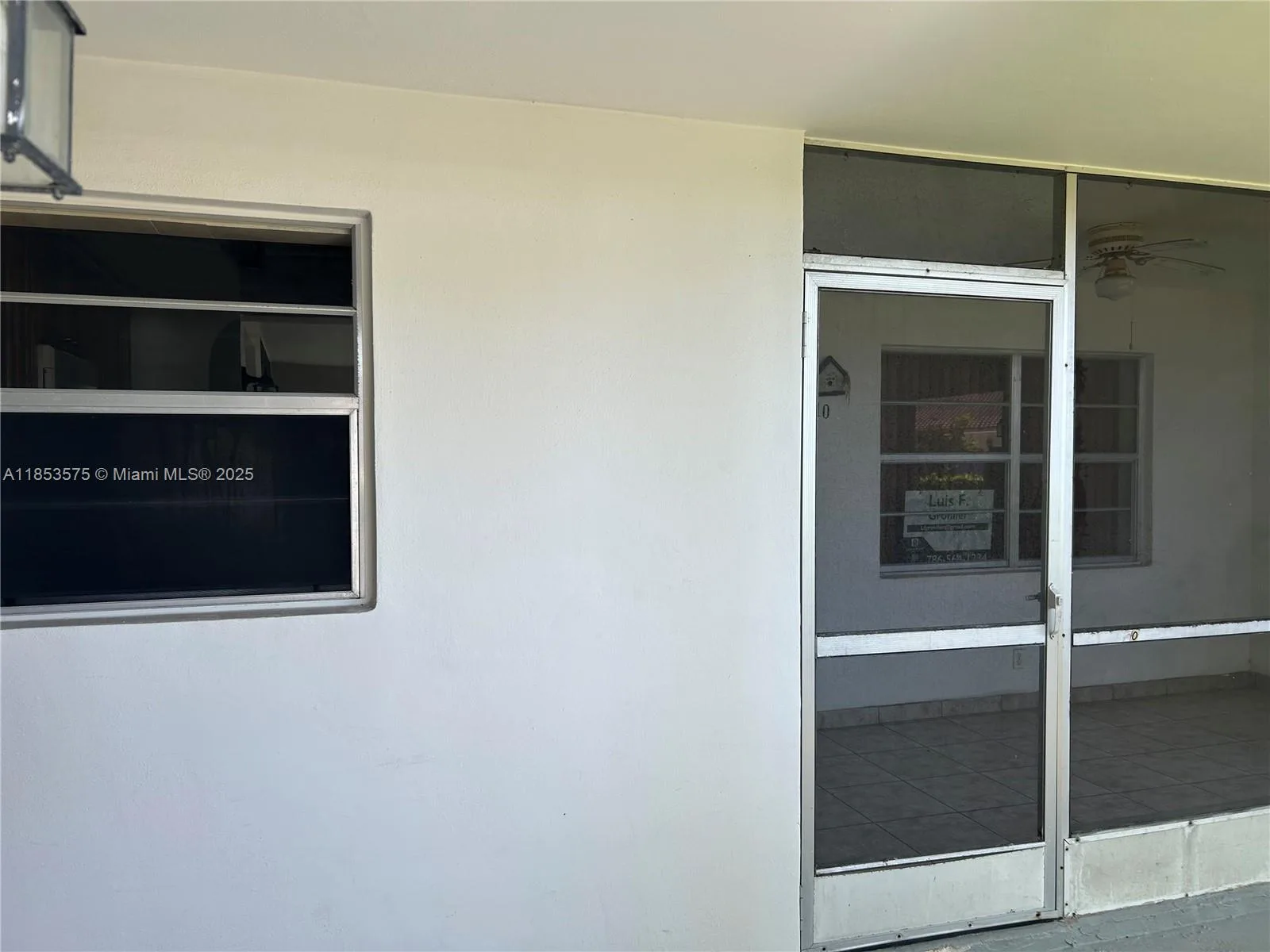 501 Blue Heron Dr # 110-A, Hallandale Beach, FL 33009 photo 4
