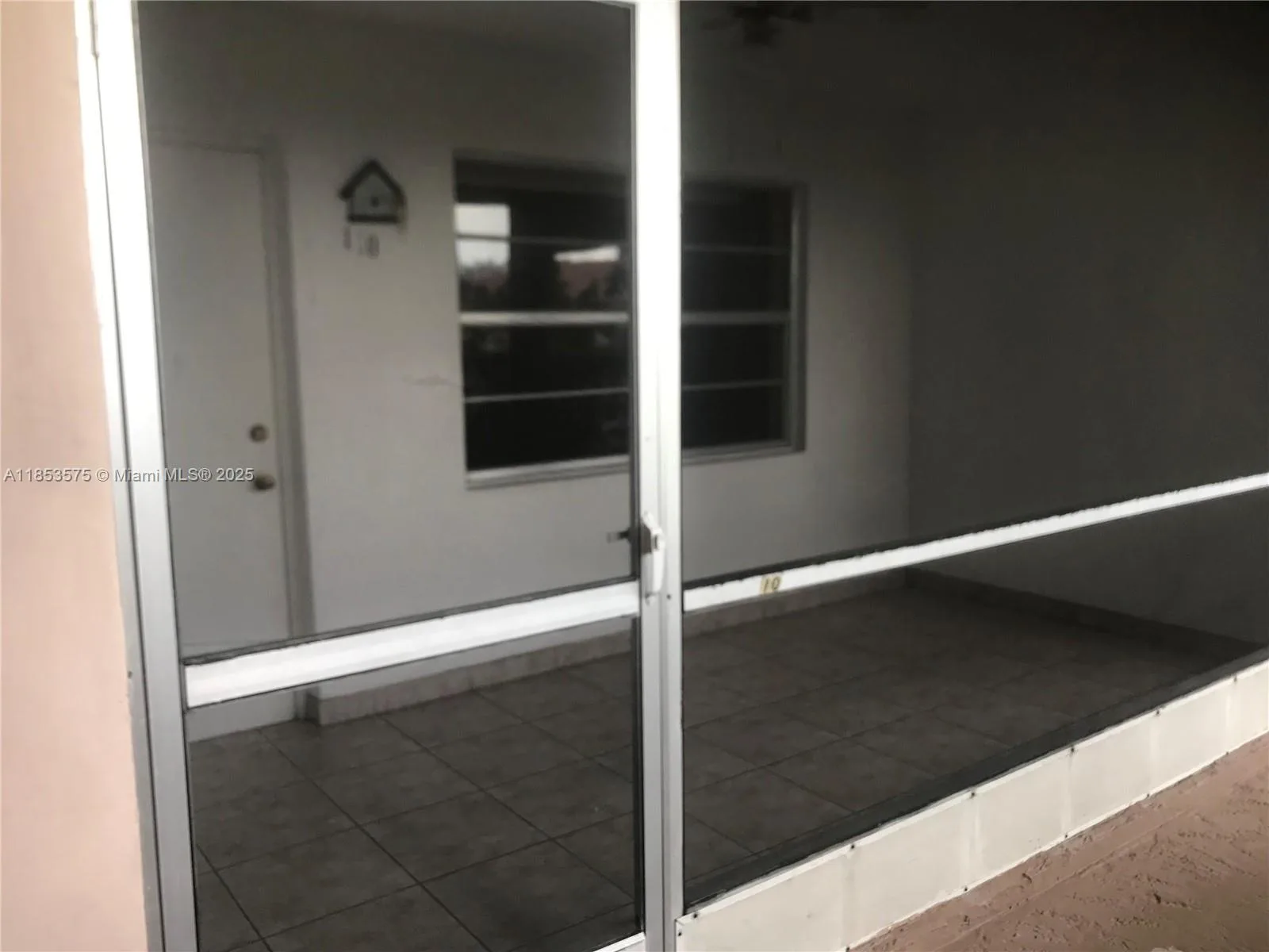501 Blue Heron Dr # 110-A, Hallandale Beach, FL 33009 photo 5