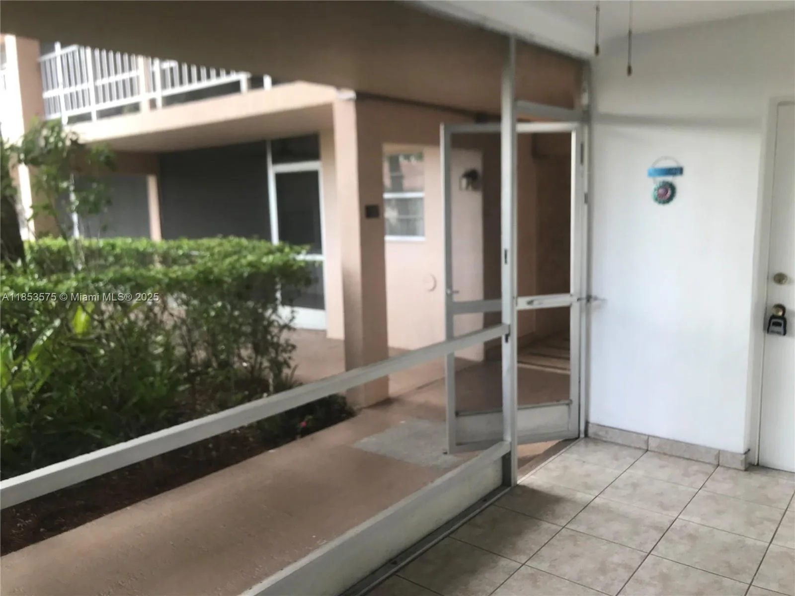 501 Blue Heron Dr # 110-A, Hallandale Beach, FL 33009 photo 6