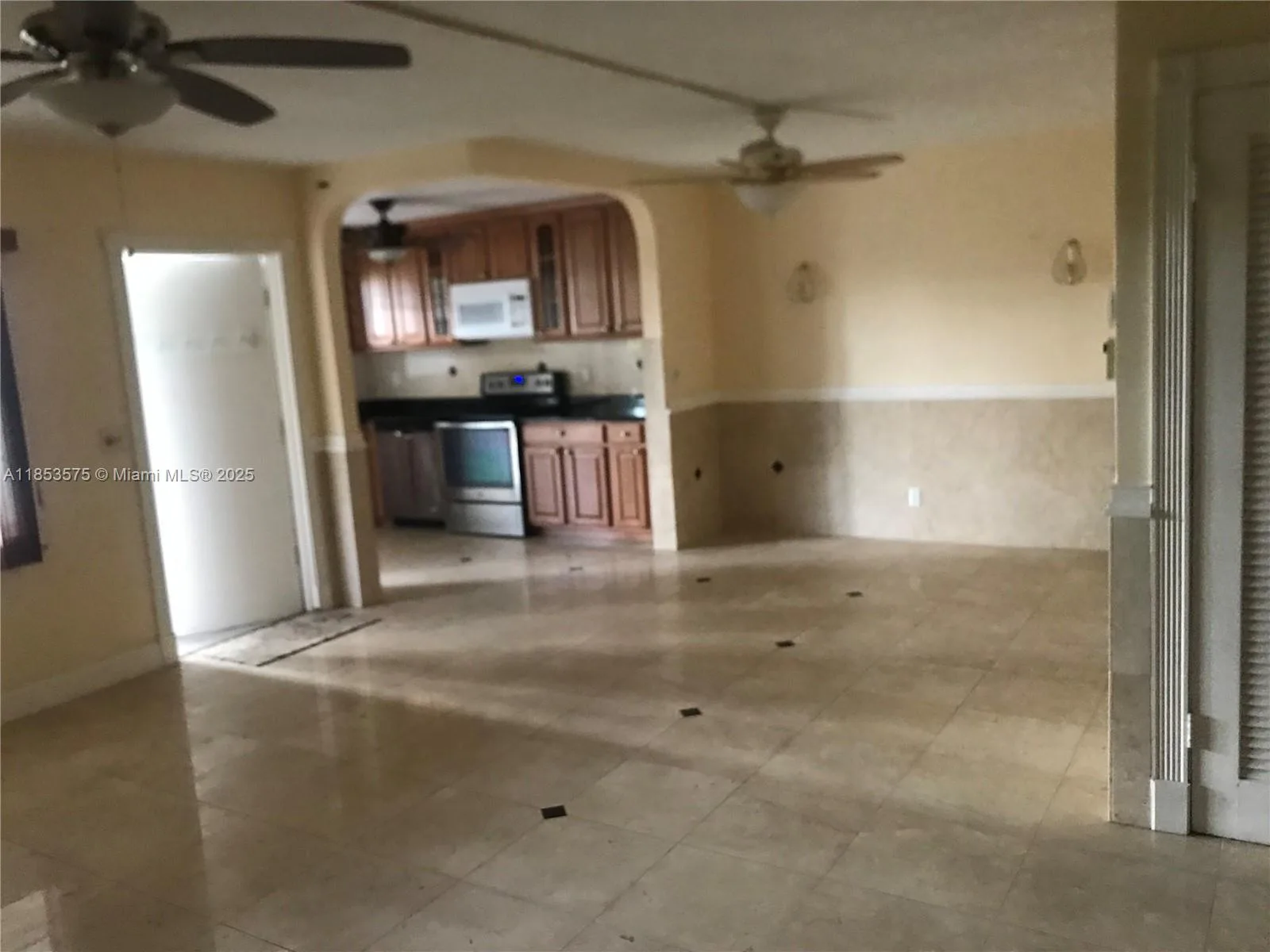 501 Blue Heron Dr # 110-A, Hallandale Beach, FL 33009 photo 7
