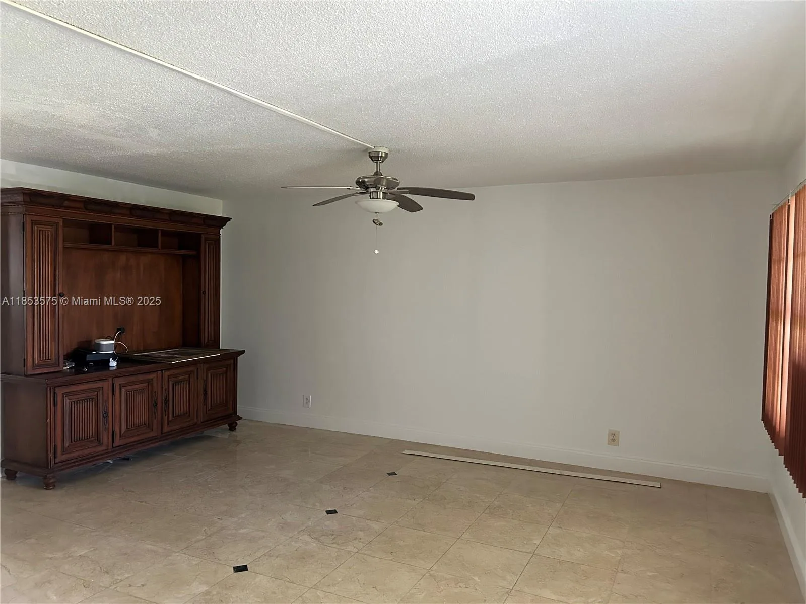 501 Blue Heron Dr # 110-A, Hallandale Beach, FL 33009 photo 8