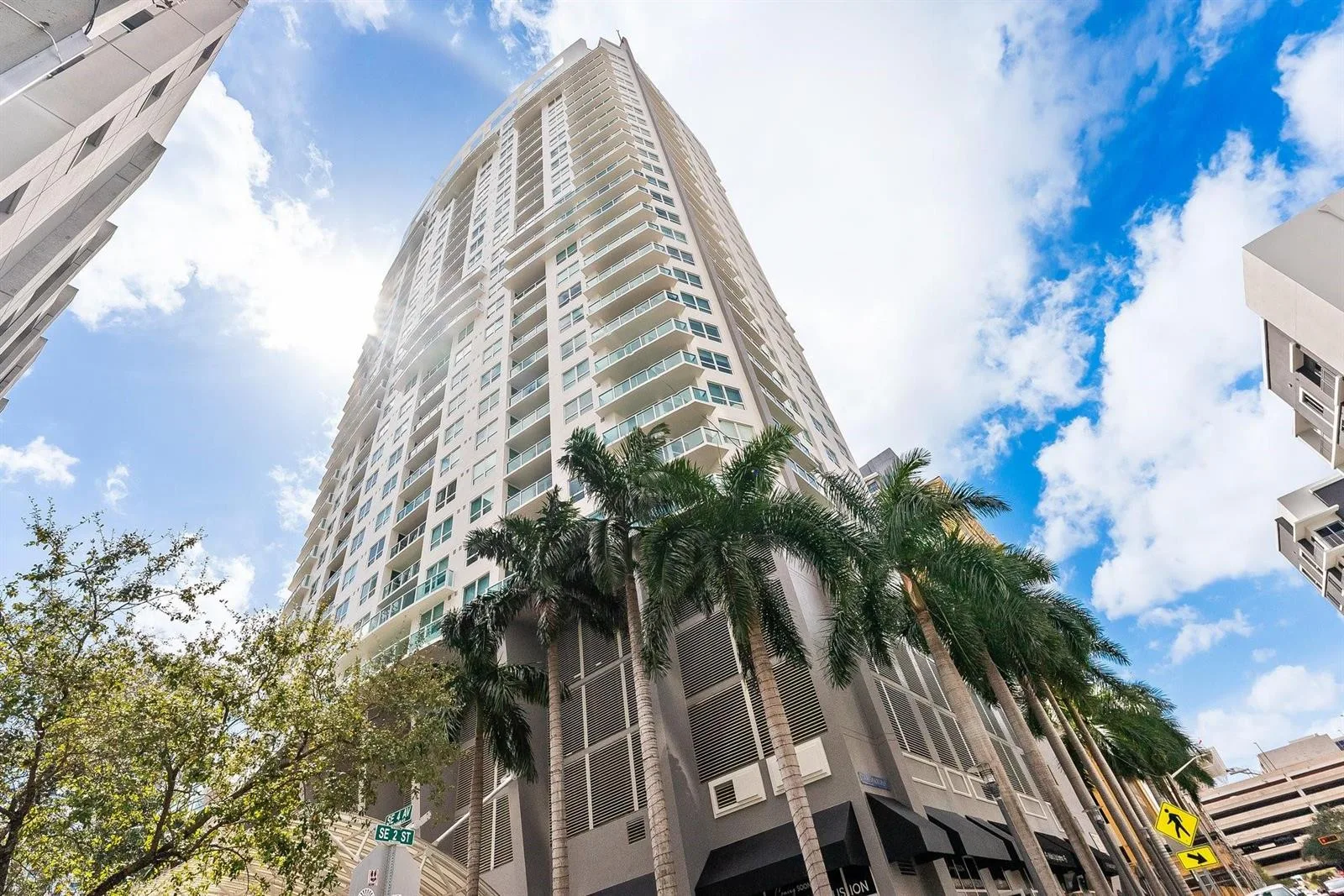 350 SE 2ND Street # 2250, Fort Lauderdale, FL 33301