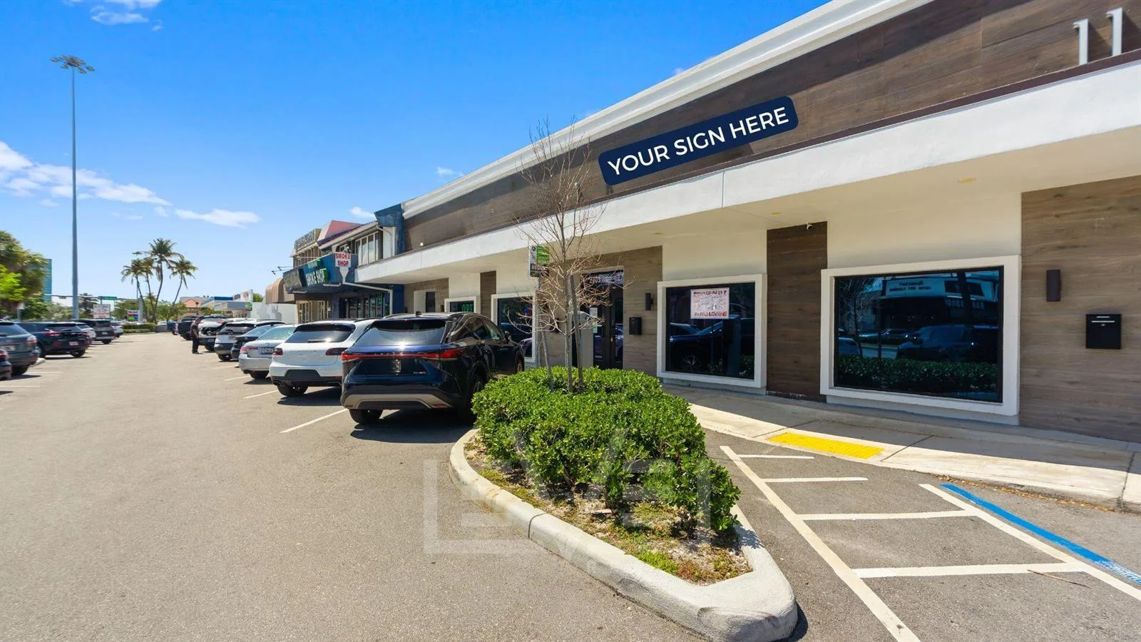 2705 E Commercial Boulevard, Fort Lauderdale, FL 33308 photo 2