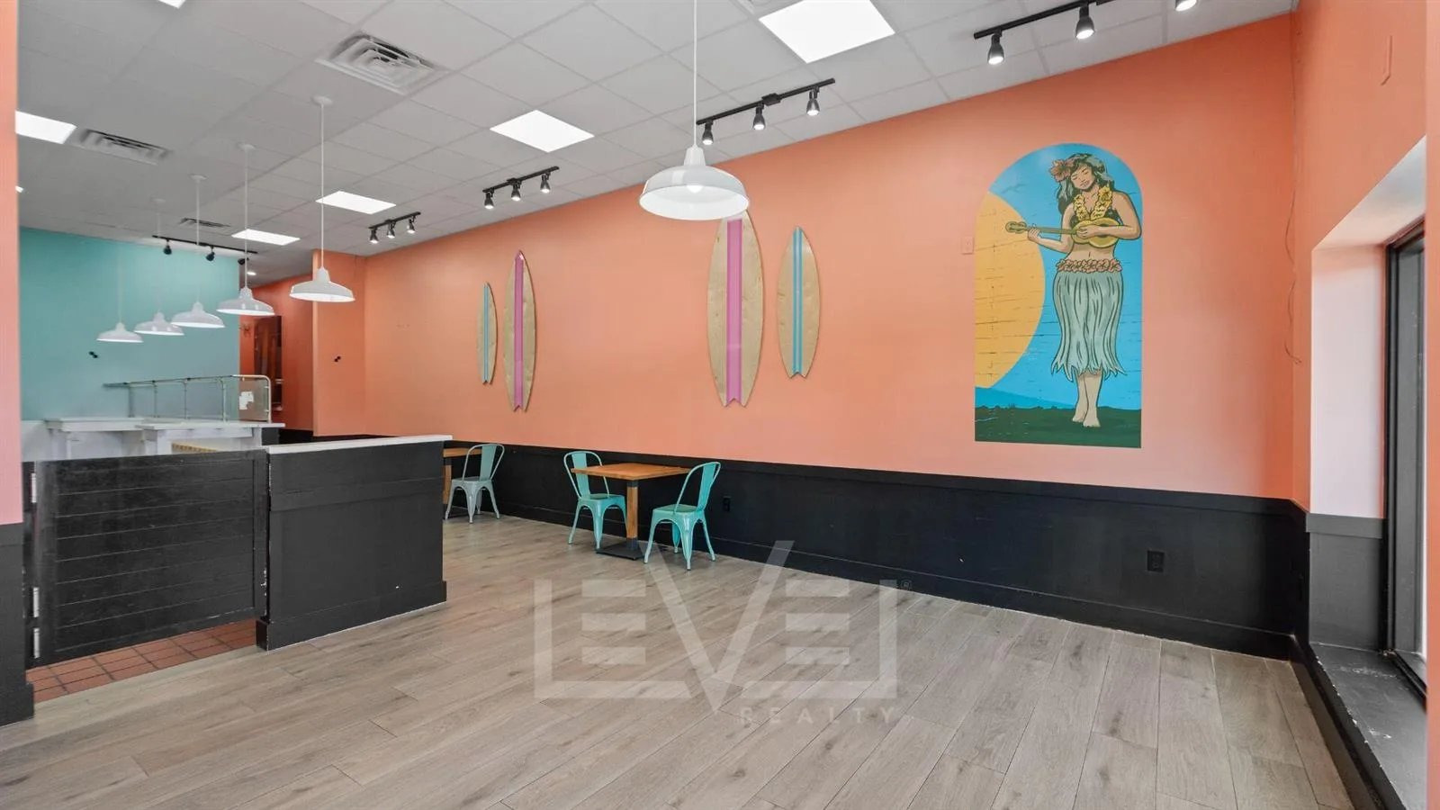 2705 E Commercial Boulevard, Fort Lauderdale, FL 33308 photo 3