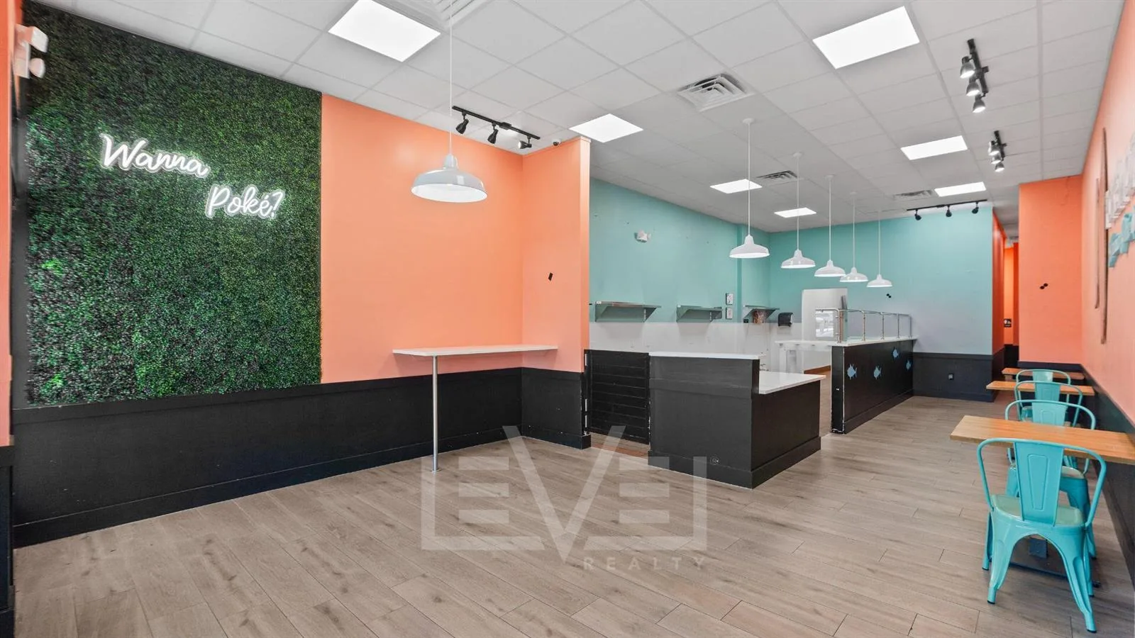 2705 E Commercial Boulevard, Fort Lauderdale, FL 33308 photo 4