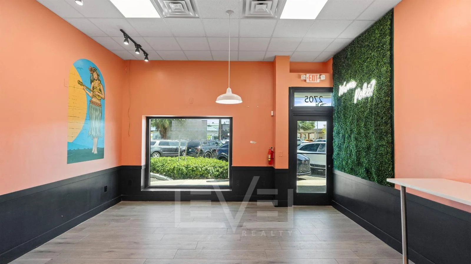 2705 E Commercial Boulevard, Fort Lauderdale, FL 33308 photo 5
