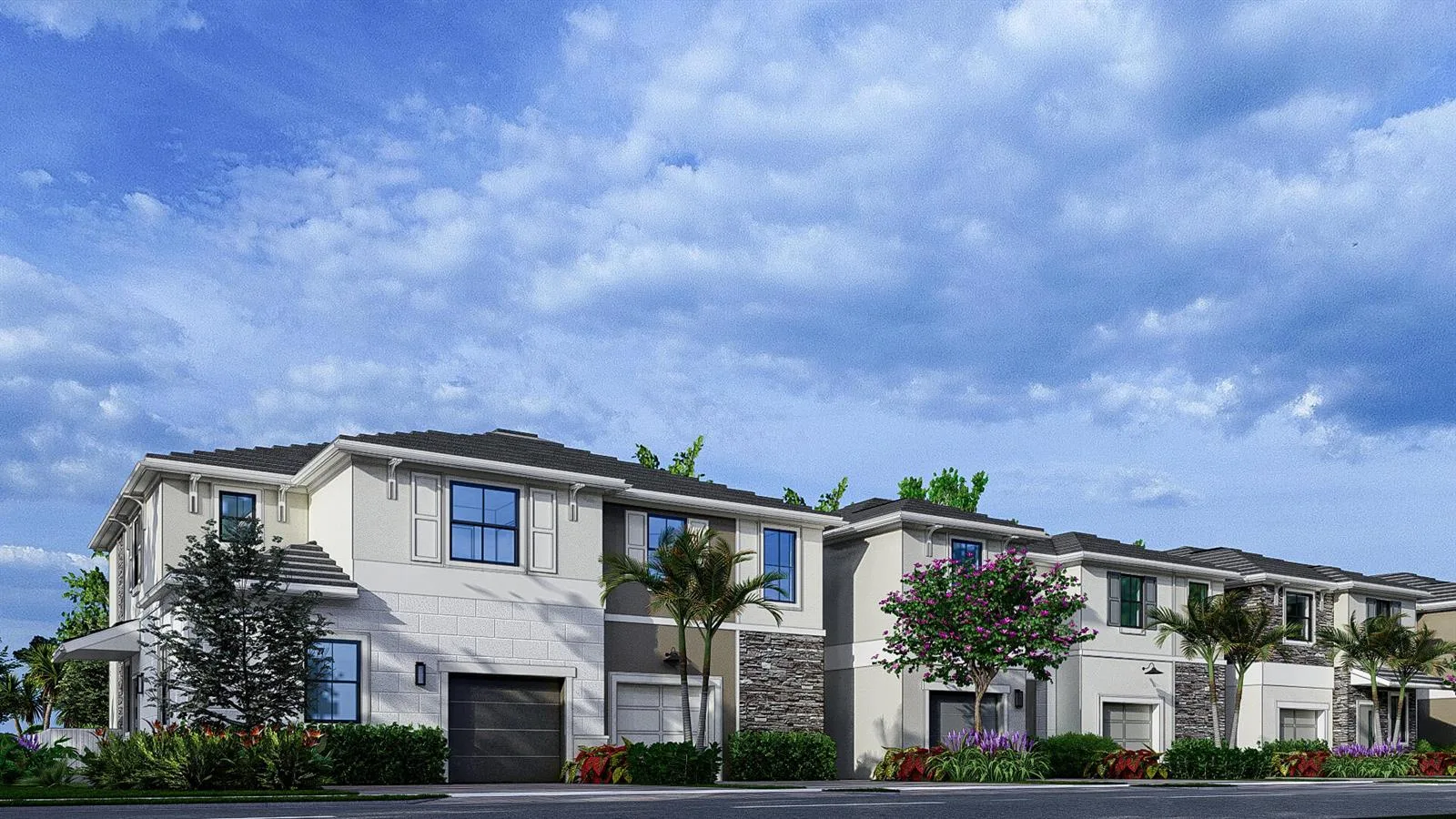 11655 VINTAGE OAKS Circle W, Palm Beach Gardens, FL 33412