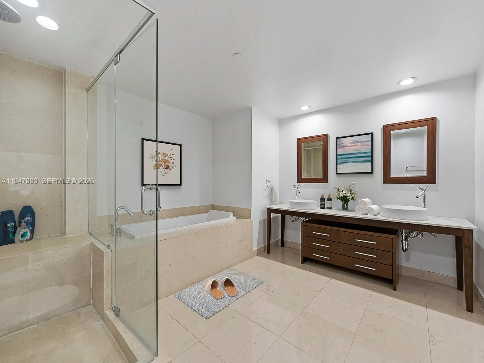 495 Brickell Ave # 1801, Miami, FL 33131 photo 6