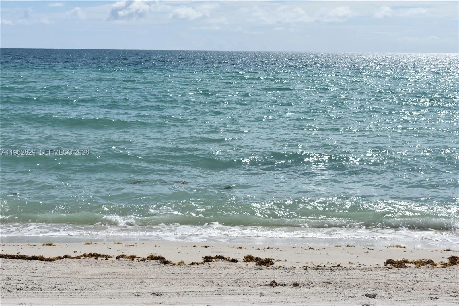 6365 Collins Ave # 2106, Miami Beach, FL 33141 photo 12