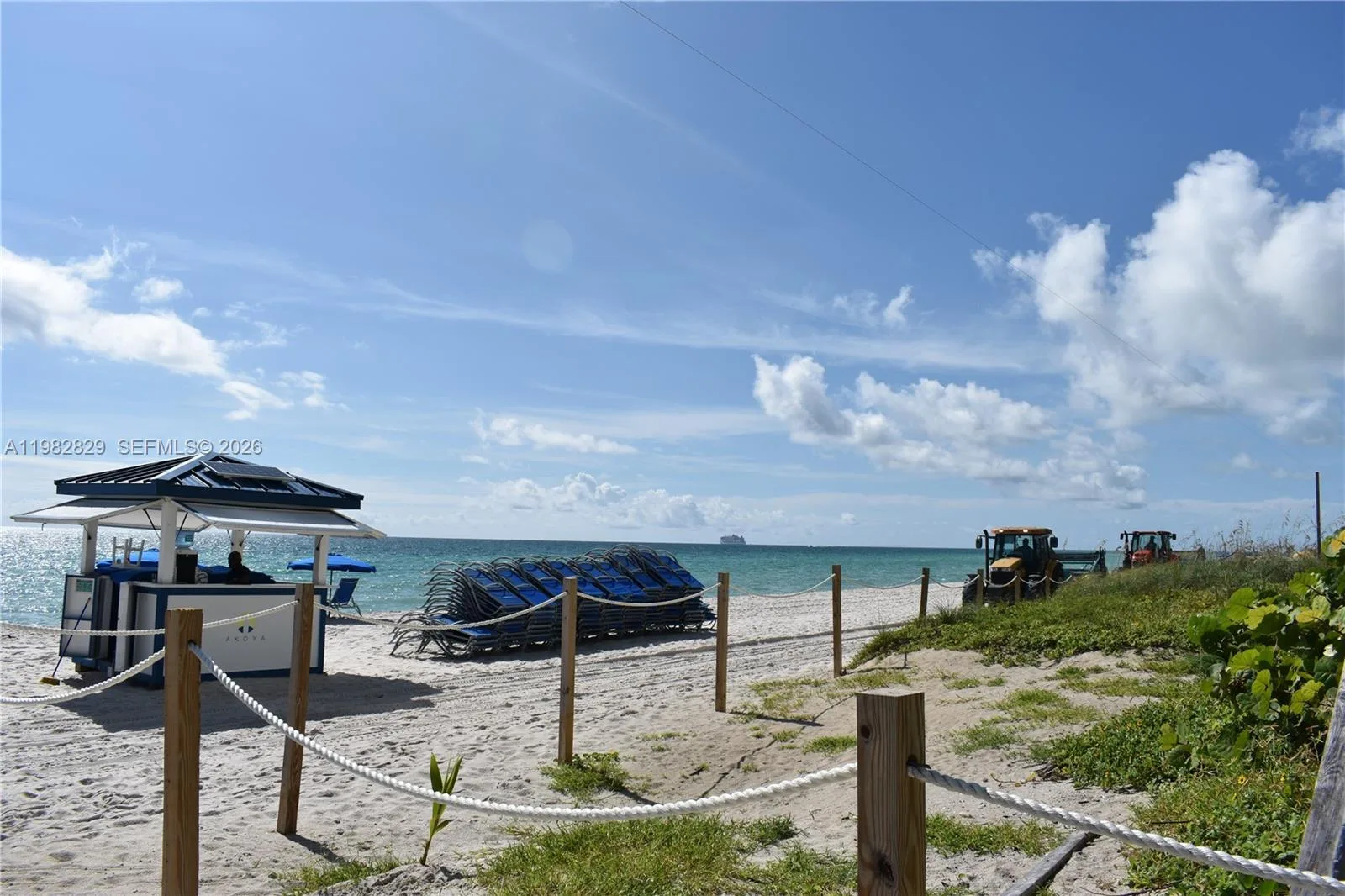 6365 Collins Ave # 2106, Miami Beach, FL 33141 photo 5