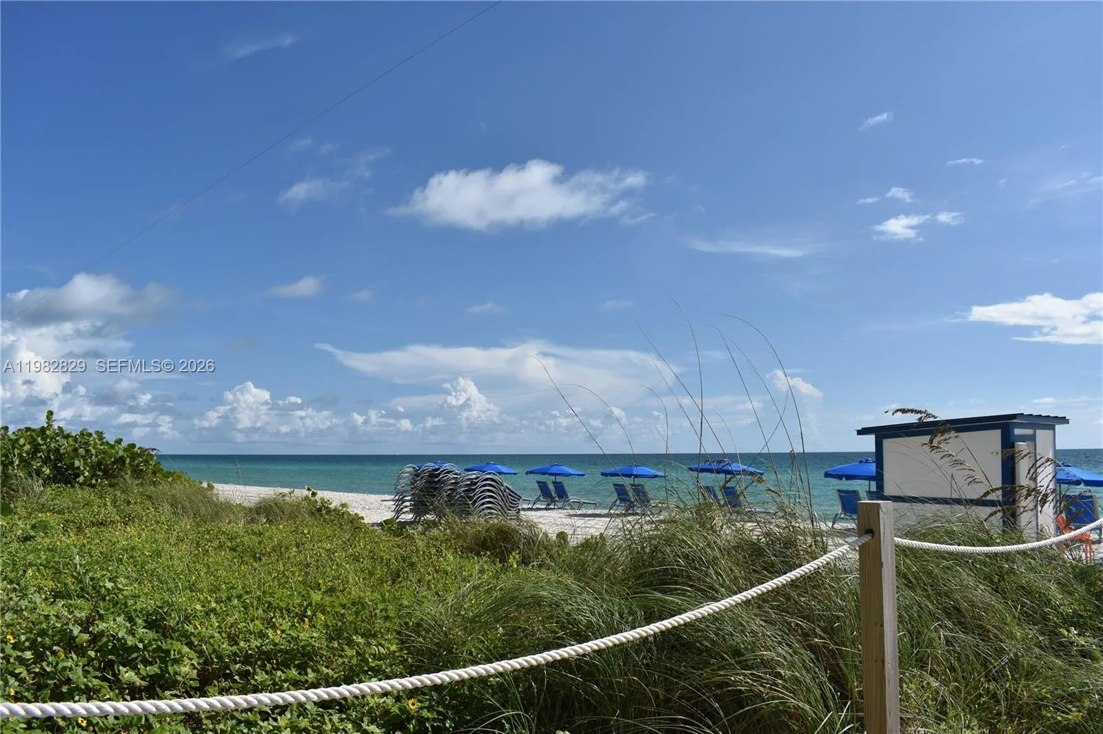 6365 Collins Ave # 2106, Miami Beach, FL 33141 photo 7