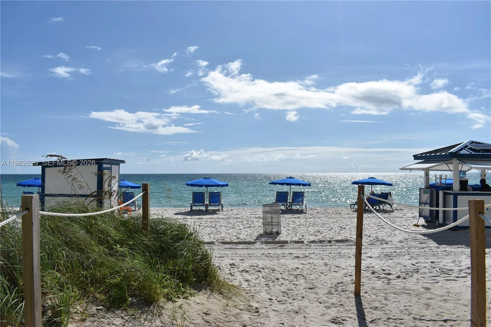 6365 Collins Ave # 2106, Miami Beach, FL 33141 photo 9