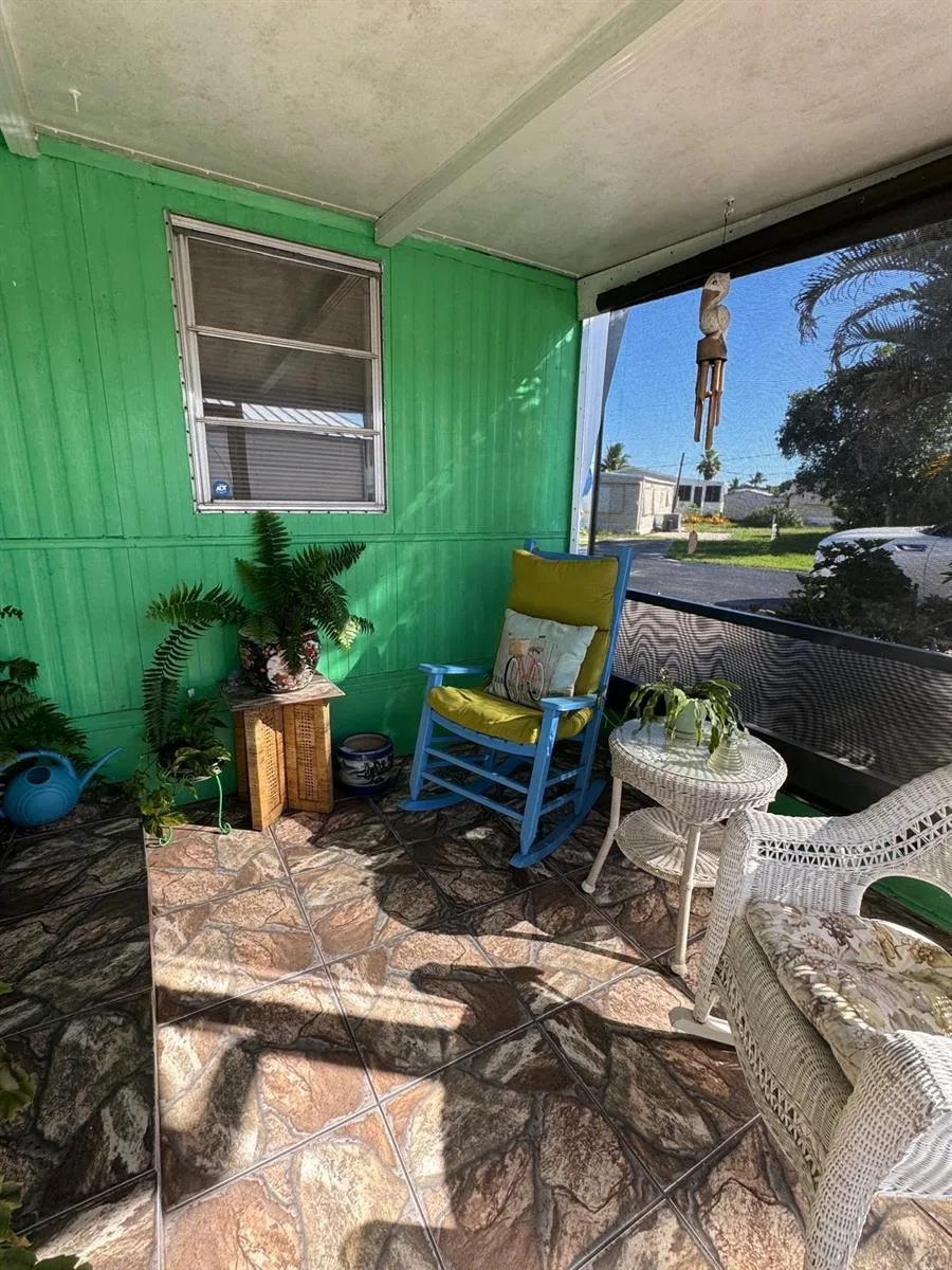 11055 SE Federal Highway # 54, Hobe Sound, FL 33455 photo 3