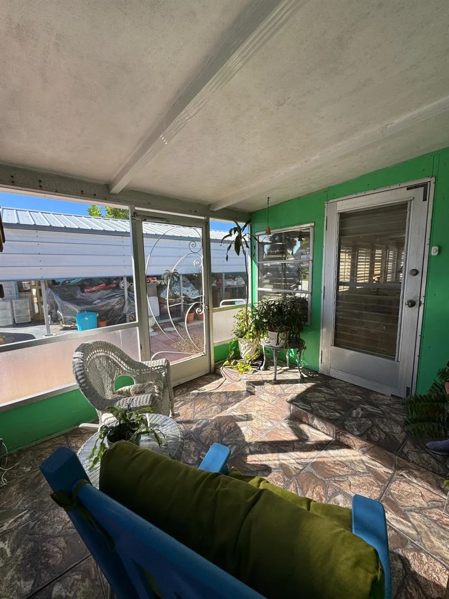 11055 SE Federal Highway # 54, Hobe Sound, FL 33455 photo 4