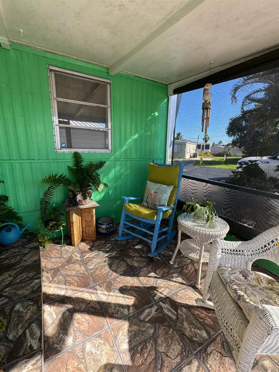 11055 SE Federal Highway # 54, Hobe Sound, FL 33455 photo 5