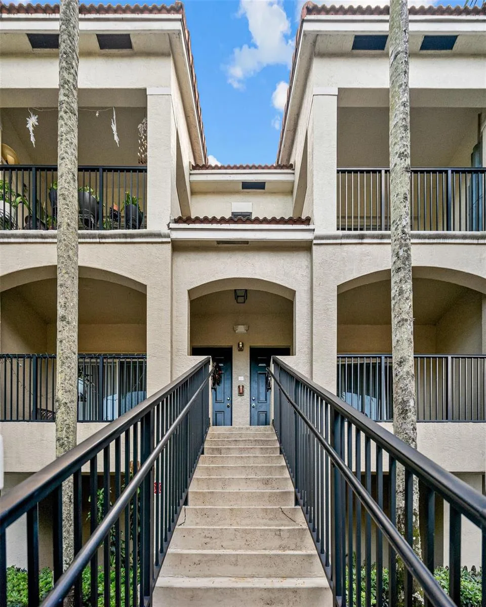 5880 W Sample Road # 307, Coral Springs, FL 33067