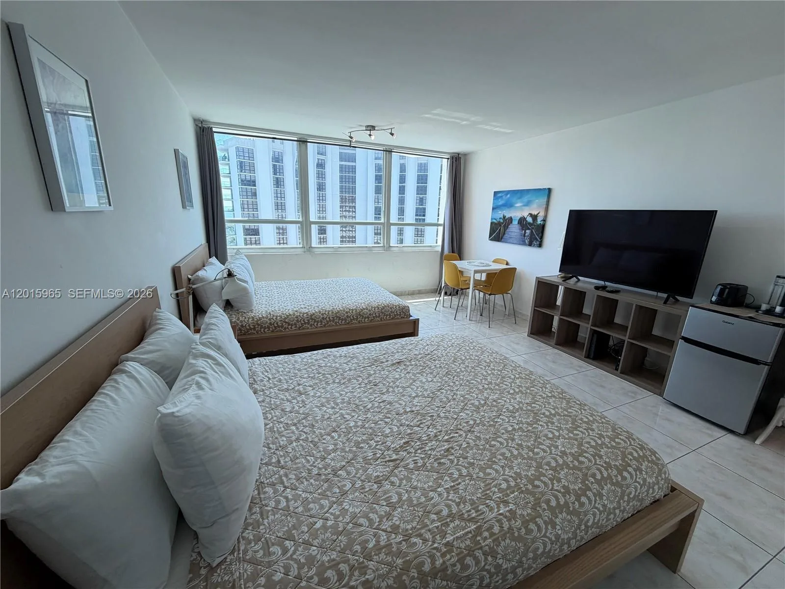 5445 Collins Ave # 1606, Miami Beach, FL 33140 photo 10