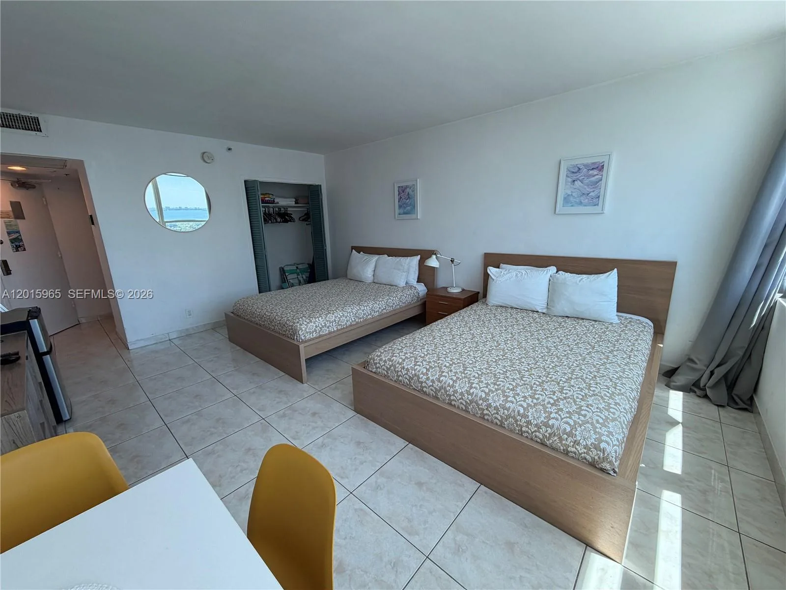 5445 Collins Ave # 1606, Miami Beach, FL 33140 photo 11