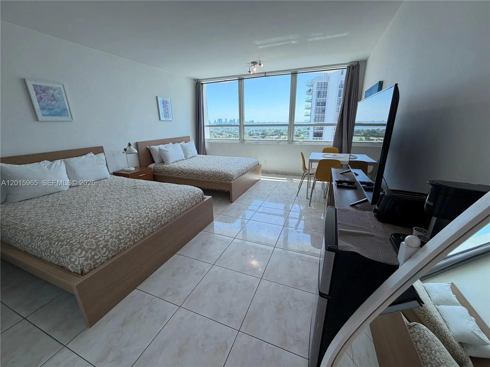 5445 Collins Ave # 1606, Miami Beach, FL 33140 photo 12