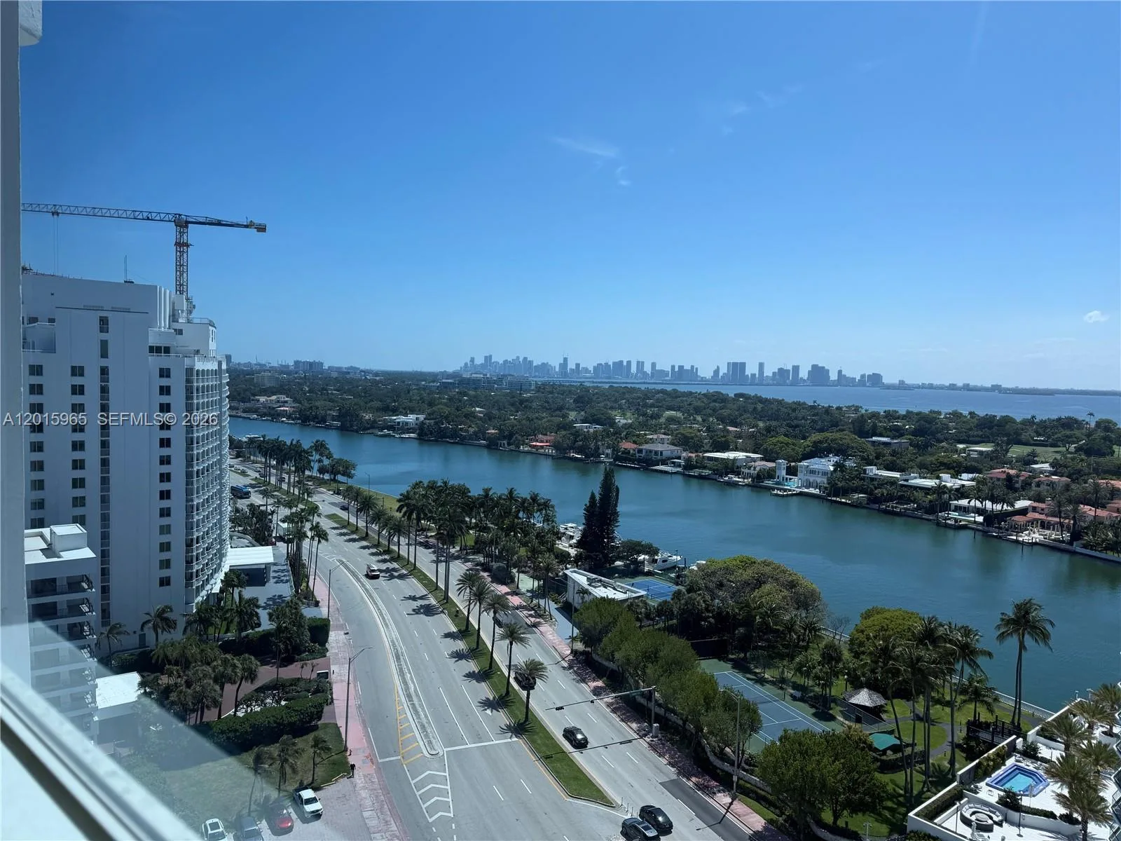 5445 Collins Ave # 1606, Miami Beach, FL 33140 photo 2