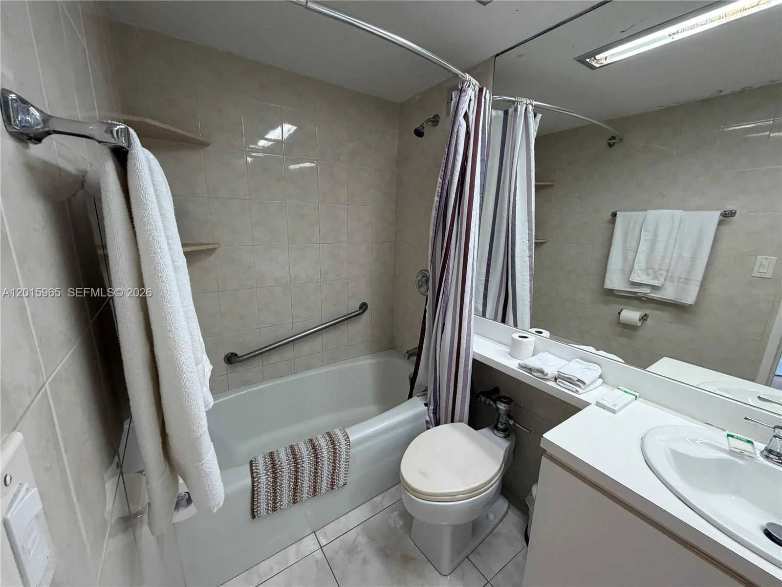 5445 Collins Ave # 1606, Miami Beach, FL 33140 photo 6