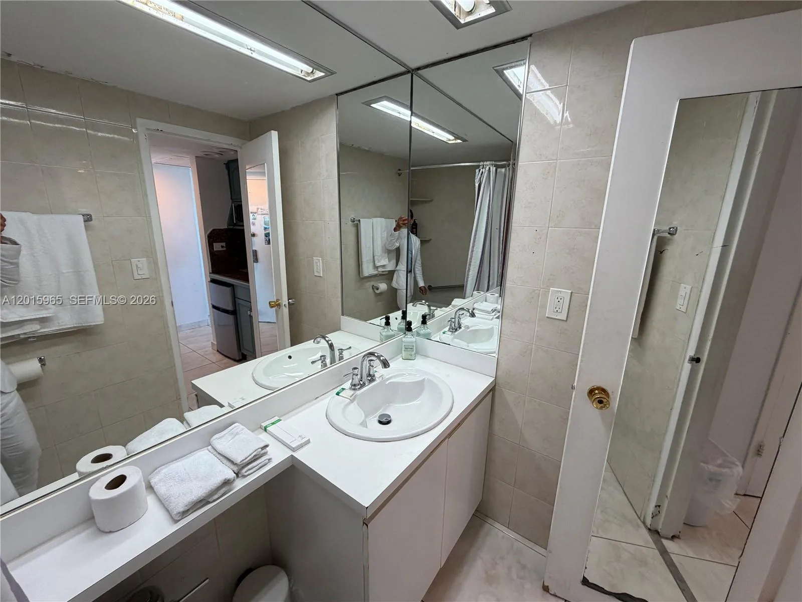 5445 Collins Ave # 1606, Miami Beach, FL 33140 photo 7