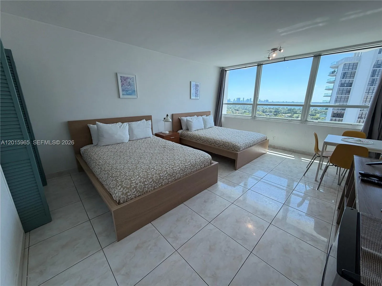 5445 Collins Ave # 1606, Miami Beach, FL 33140 photo 9