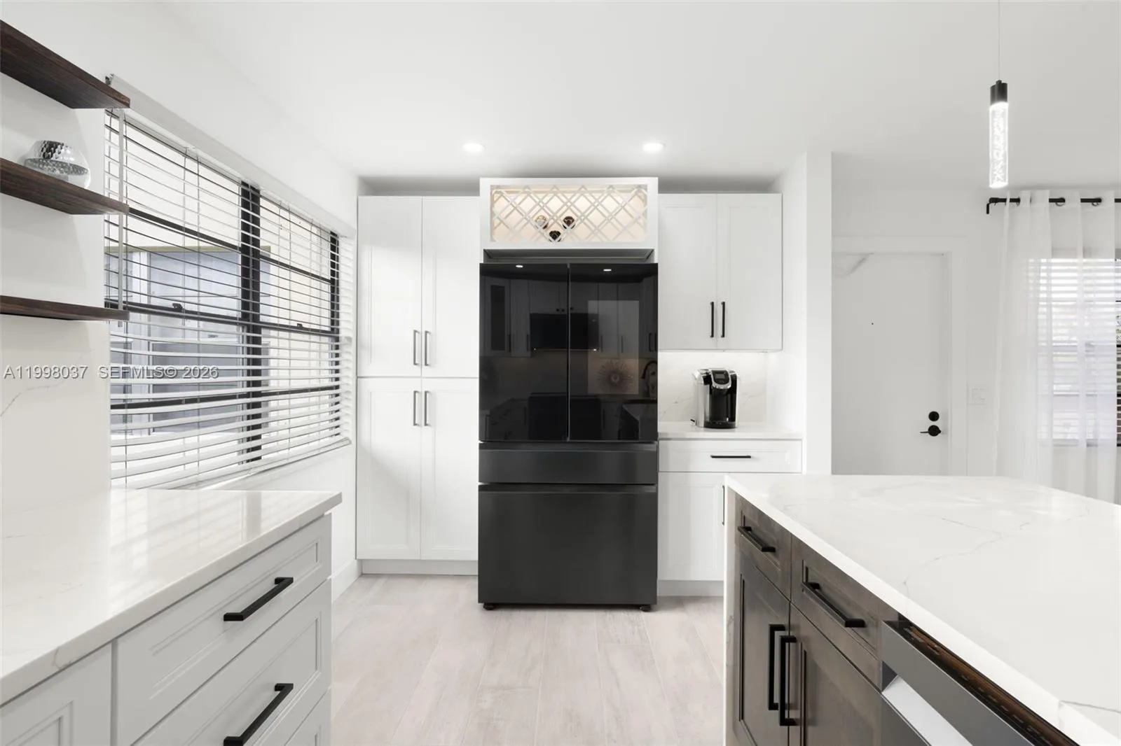 319 Preston H # 319, Boca Raton, FL 33434 photo 3