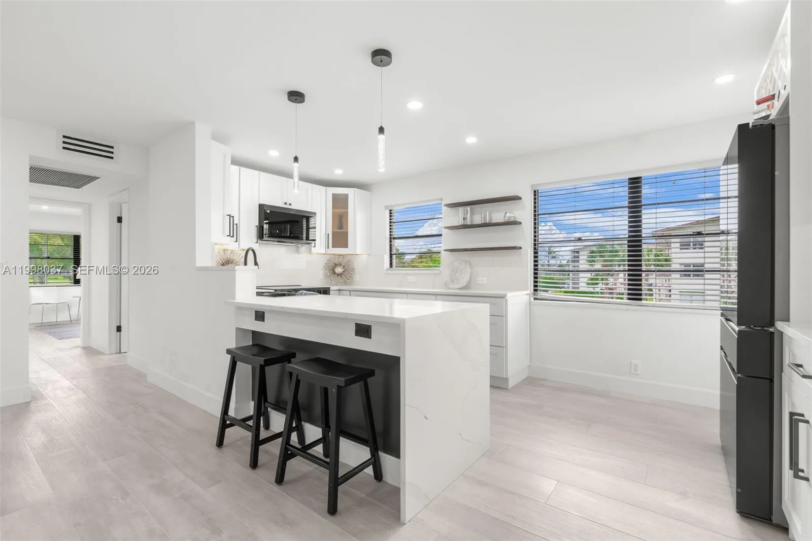 319 Preston H # 319, Boca Raton, FL 33434 photo 4