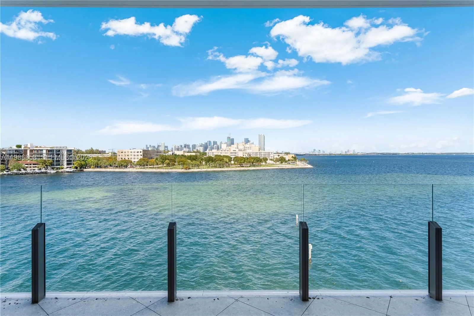 5 Grove Isle Dr # L502, Coconut Grove, FL 33133 photo 4