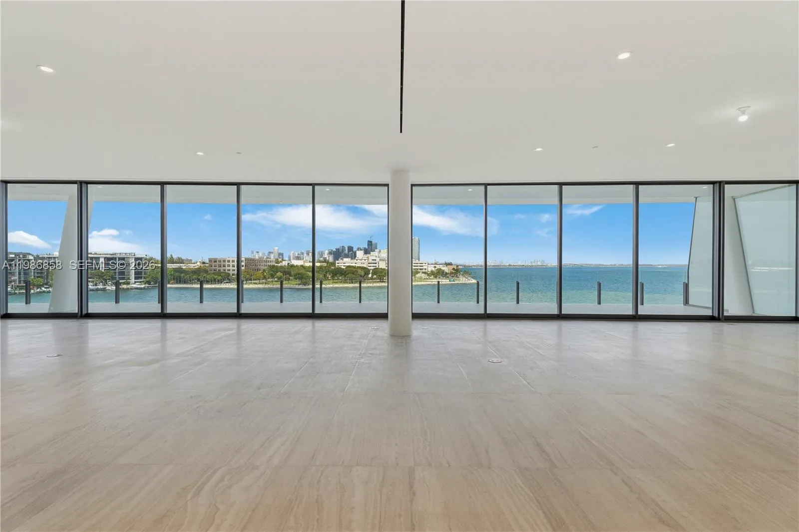 5 Grove Isle Dr # L502, Coconut Grove, FL 33133 photo 7