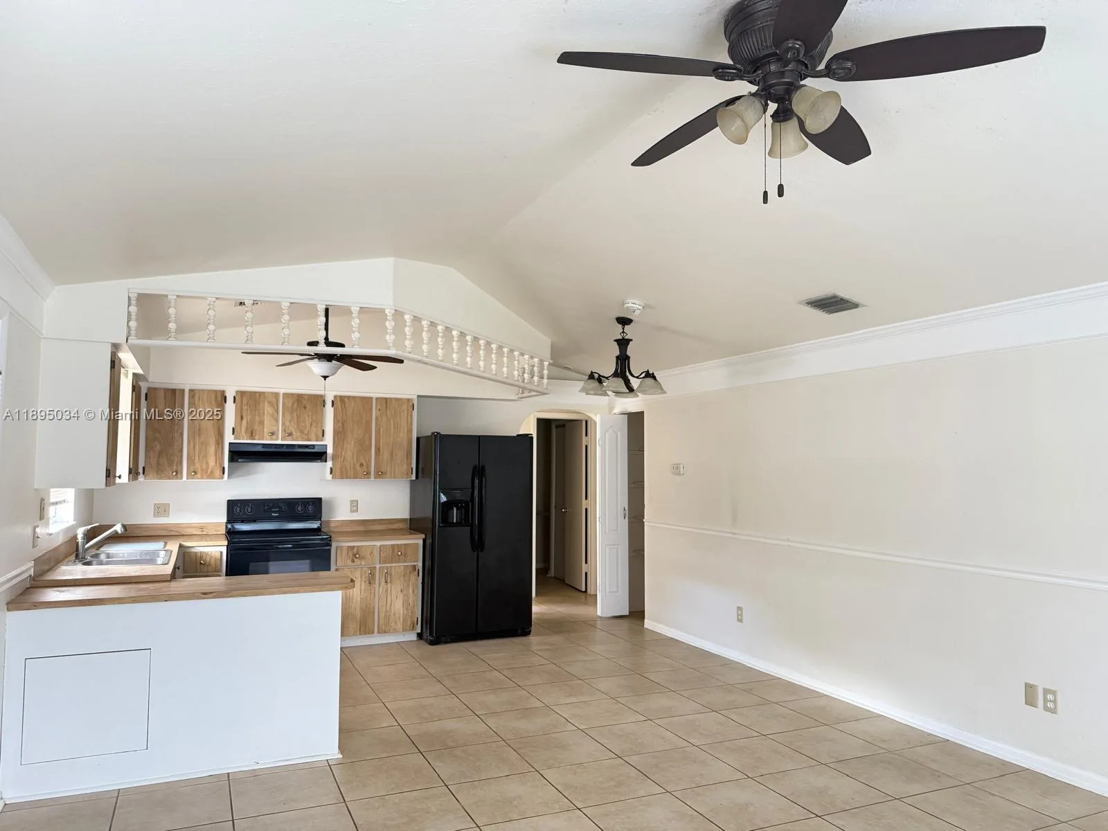 4926 Vincennes # 5, Cape Coral, FL 33904