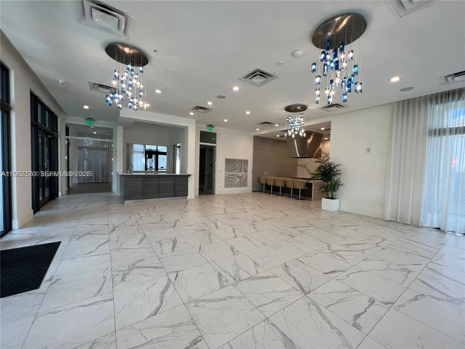 8167 NW 41st St # E-308, Doral, FL 33166