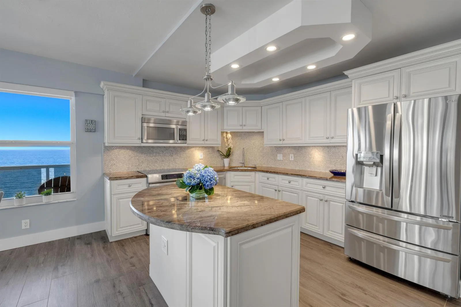 3700 Galt Ocean Drive # 1205, Fort Lauderdale, FL 33308