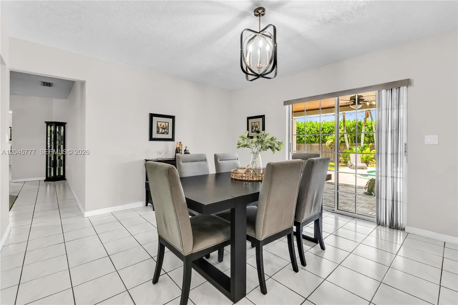 12805 SW 193rd Ter, Miami, FL 33177 photo 10