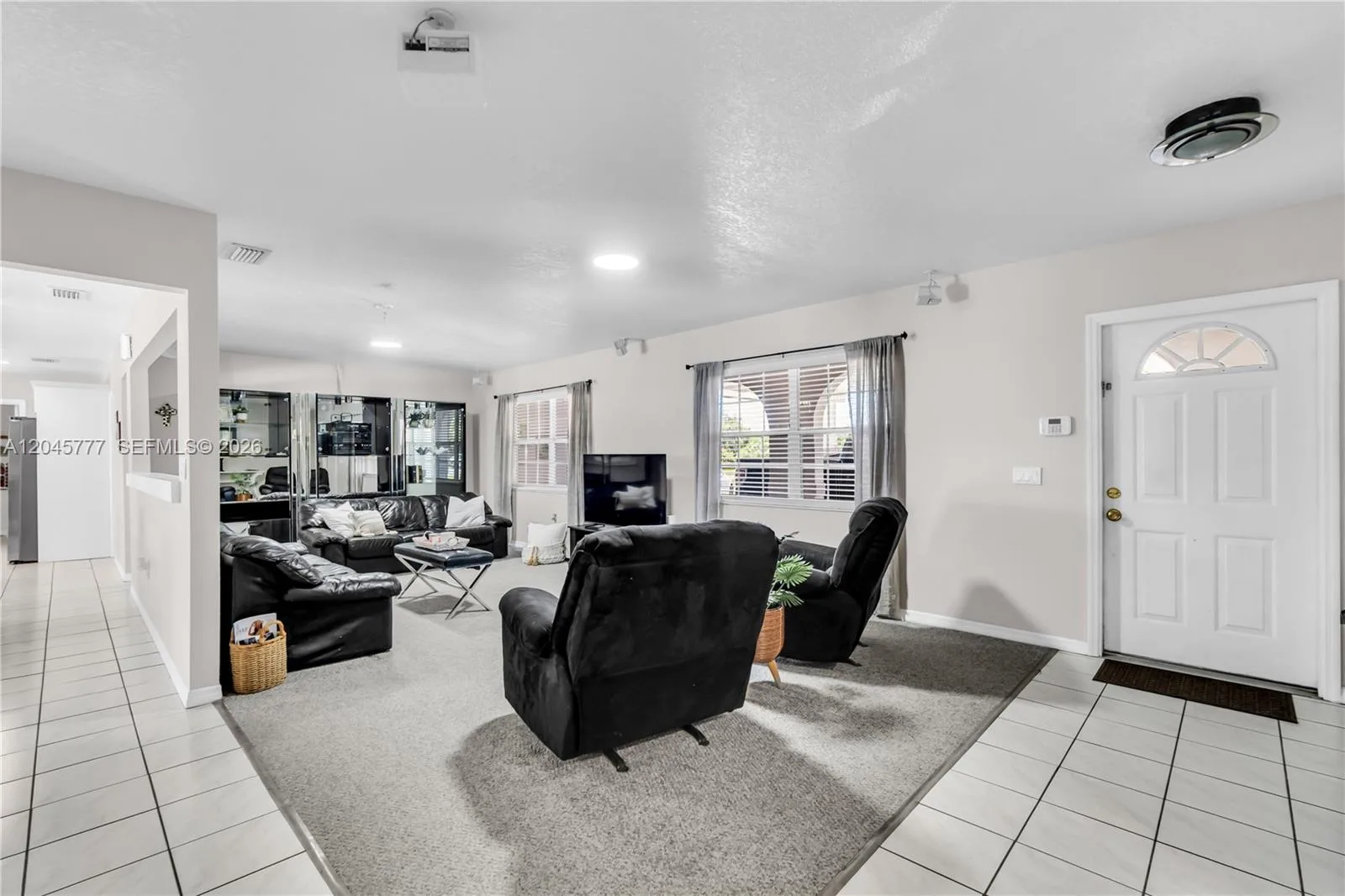 12805 SW 193rd Ter, Miami, FL 33177 photo 11
