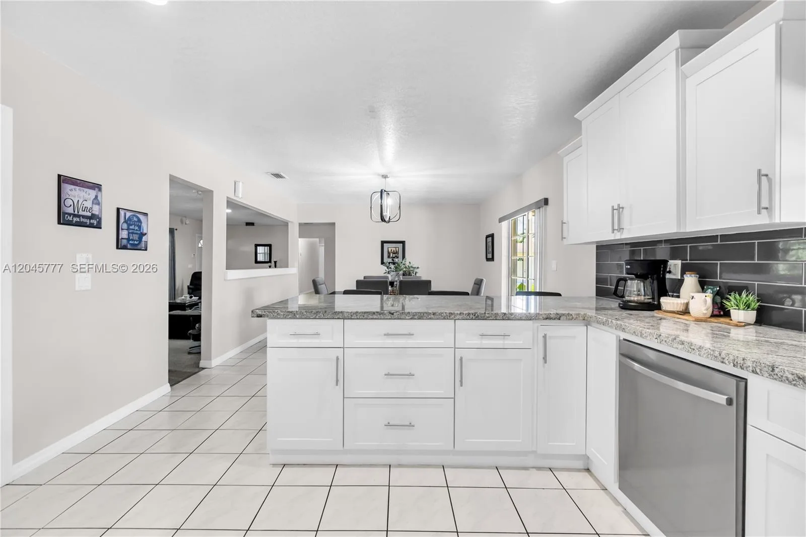 12805 SW 193rd Ter, Miami, FL 33177 photo 8