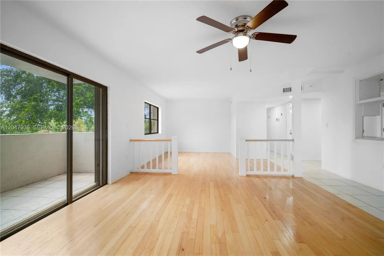 1891 N 61st Ave # B215, Hollywood, FL 33024 photo 10