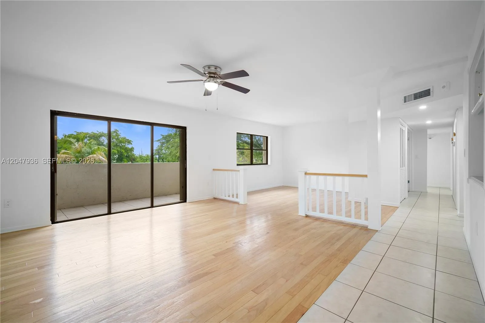 1891 N 61st Ave # B215, Hollywood, FL 33024 photo 11